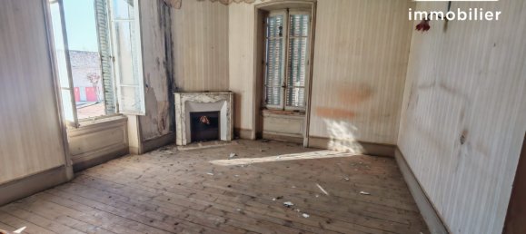 5 غرف نوم منزل في Tours-sur-Meymont, France رقم 193231 2