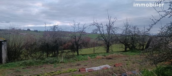 5 غرف نوم منزل في Tours-sur-Meymont, France رقم 193231 8