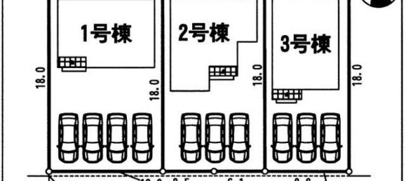 4 bedrooms House in Ibaraki, Japan No. 7295 2