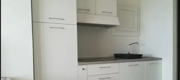 2 rooms Apartment in Trinità d'Agultu e Vignola, Italy No. 84258 3