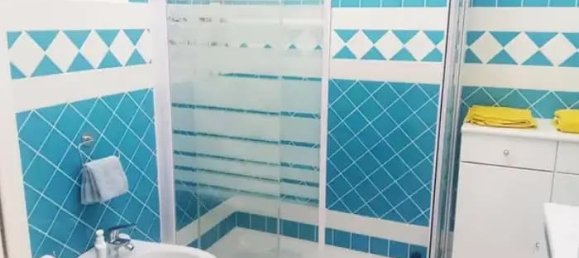 2 rooms Apartment in Trinità d'Agultu e Vignola, Italy No. 84258 4