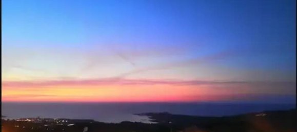 2 rooms Apartment in Trinità d'Agultu e Vignola, Italy No. 84258 6