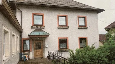 6 rooms Townhouse in Rainbach im Muhlkreis, Austria No. 83470