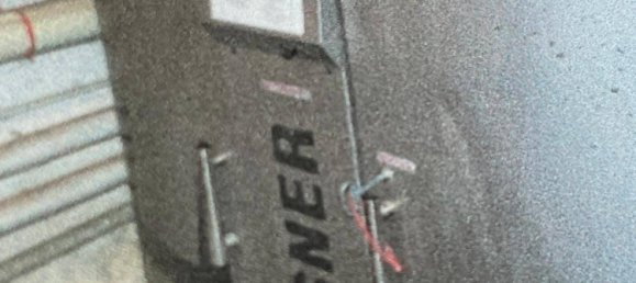 6-Zimmer Stadthaus in Rainbach im Mühlkreis, Austria, Nr. 83470 7