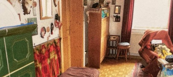 6-Zimmer Stadthaus in Rainbach im Mühlkreis, Austria, Nr. 83470 4