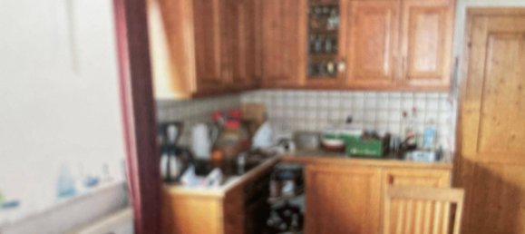 6-Zimmer Stadthaus in Rainbach im Mühlkreis, Austria, Nr. 83470 5