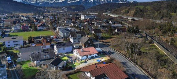 Grundstück in Frastanz, Austria, Nr. 244739 10