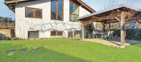 Grundstück in Frastanz, Austria, Nr. 244739 3