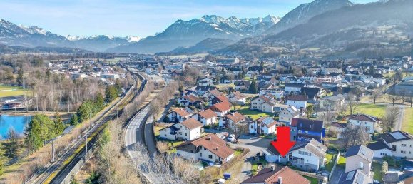 Grundstück in Frastanz, Austria, Nr. 244739 8