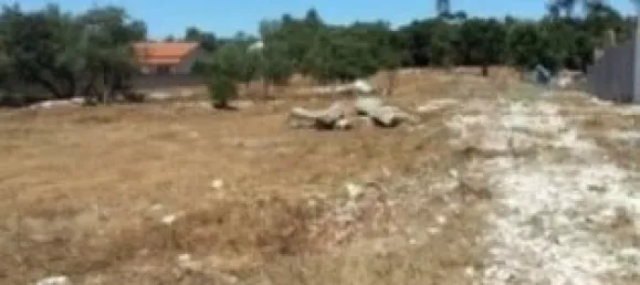 2400m² Land in Turquel, Portugal No. 63061 5
