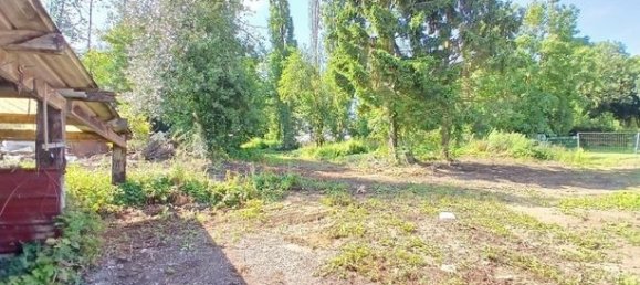 3 bedrooms Land in Crevecoeur-le-Grand, France No. 305570 8