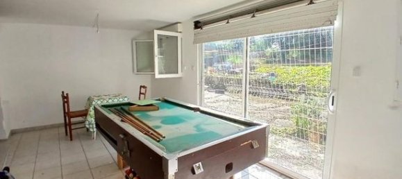 3 bedrooms Land in Crevecoeur-le-Grand, France No. 305570 5