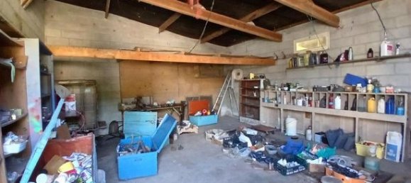 3 bedrooms Land in Crevecoeur-le-Grand, France No. 305570 7