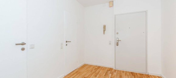 Studio à Neubau, Austria No. 168313 8