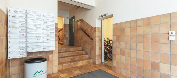 Studio à Neubau, Austria No. 168313 12