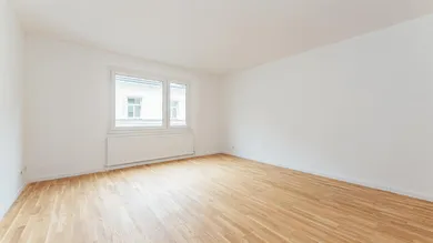 Studio à Neubau, Austria No. 168313