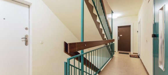 Studio à Neubau, Austria No. 168313 13