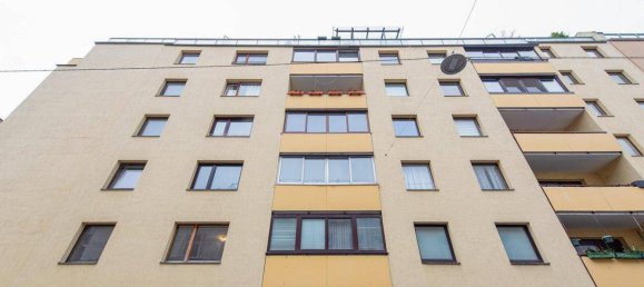 Studio à Neubau, Austria No. 168313 15