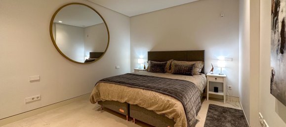 5 غرف نوم فيلا في Marbella, Spain رقم 143914 49