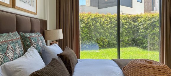 5 غرف نوم فيلا في Marbella, Spain رقم 143914 26