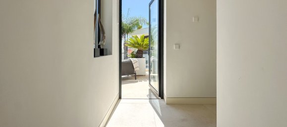 5 غرف نوم فيلا في Marbella, Spain رقم 143914 29