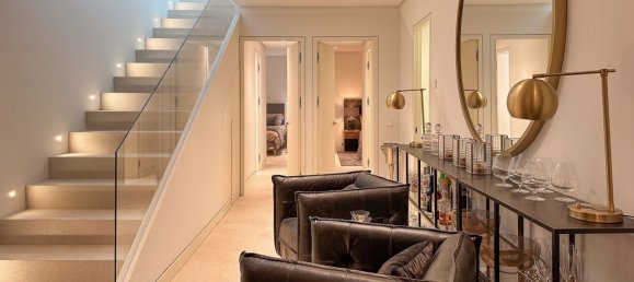 5 غرف نوم فيلا في Marbella, Spain رقم 143914 44