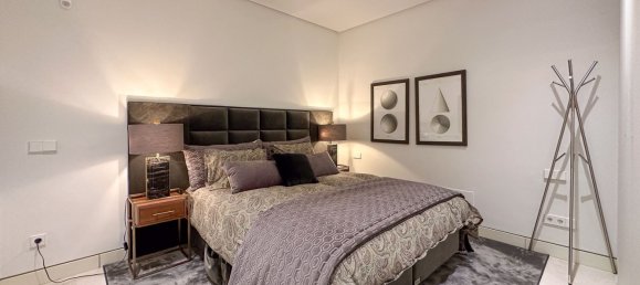 5 غرف نوم فيلا في Marbella, Spain رقم 143914 47