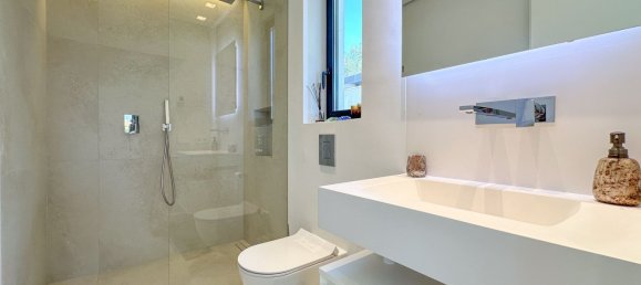 5 غرف نوم فيلا في Marbella, Spain رقم 143914 28