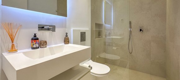 5 غرف نوم فيلا في Marbella, Spain رقم 143914 50