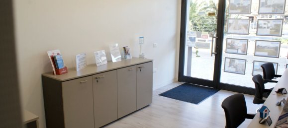 Casa de 7 divisões em Massa, Italy N.º 216514 25