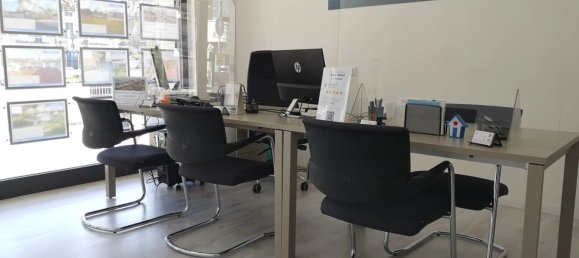 Casa de 7 divisões em Massa, Italy N.º 216514 22