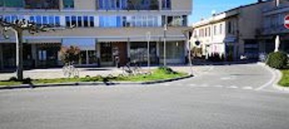 Casa de 7 divisões em Massa, Italy N.º 216514 24