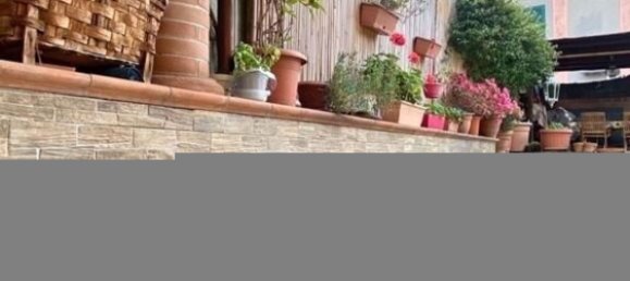 Casa de 7 divisões em Massa, Italy N.º 216514 4