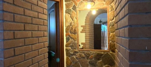 Casa de 7 divisões em Massa, Italy N.º 216514 12