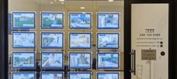 Casa de 7 divisões em Massa, Italy N.º 216514 21