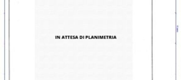 Casa de 7 divisões em Massa, Italy N.º 216514 28