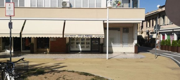 Casa de 7 divisões em Massa, Italy N.º 216514 23