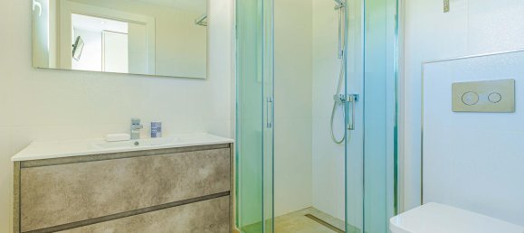 6 Schlafzimmer Villa in Marbella, Spain, Nr. 80871 17