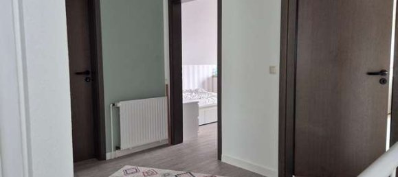 Casa de 5 divisões em Osnabruck, Germany N.º 278415 9