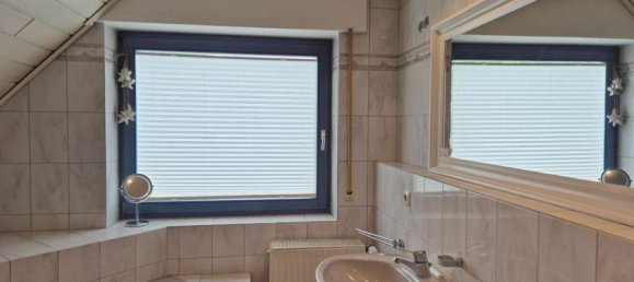 Casa de 5 divisões em Osnabruck, Germany N.º 278415 11