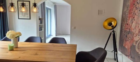 Casa de 5 divisões em Osnabruck, Germany N.º 278415 3