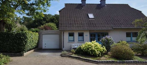 Casa de 5 divisões em Osnabruck, Germany N.º 278415 13