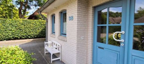 Casa de 5 divisões em Osnabruck, Germany N.º 278415 2