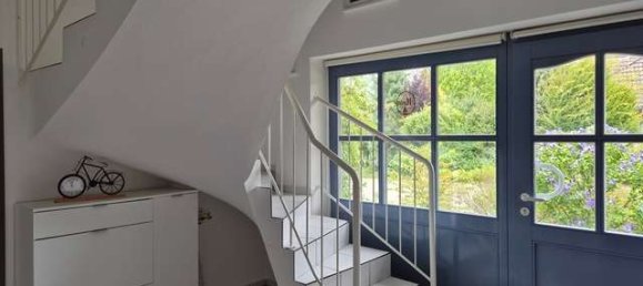 Casa de 5 divisões em Osnabruck, Germany N.º 278415 7