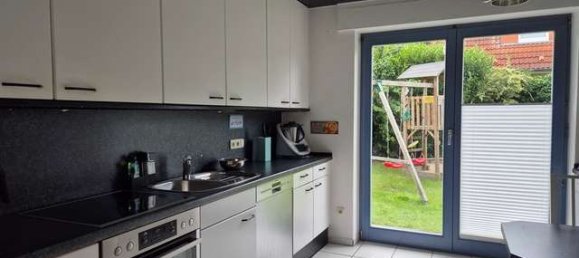 Casa de 5 divisões em Osnabruck, Germany N.º 278415 6