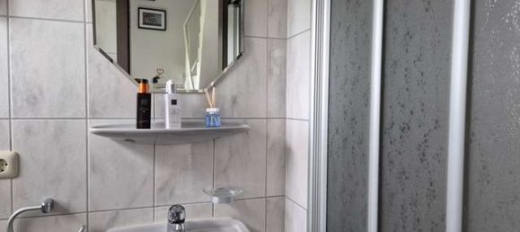 Casa de 5 divisões em Osnabruck, Germany N.º 278415 8