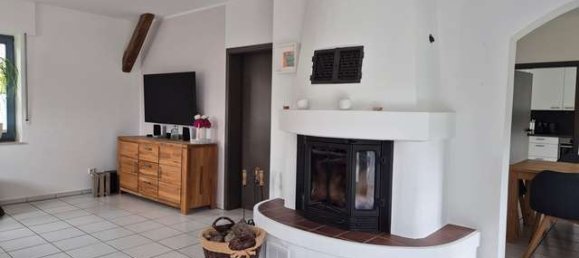 Casa de 5 divisões em Osnabruck, Germany N.º 278415 4