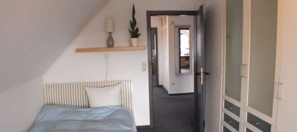 Casa de 5 divisões em Osnabruck, Germany N.º 278415 10