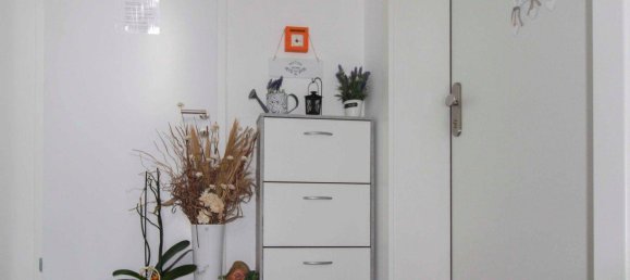 2 Schlafzimmer Wohnung in Wiener Neustadt, Austria, Nr. 147186 11