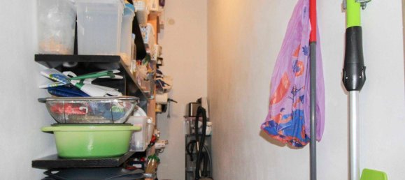 2 Schlafzimmer Wohnung in Wiener Neustadt, Austria, Nr. 147186 9